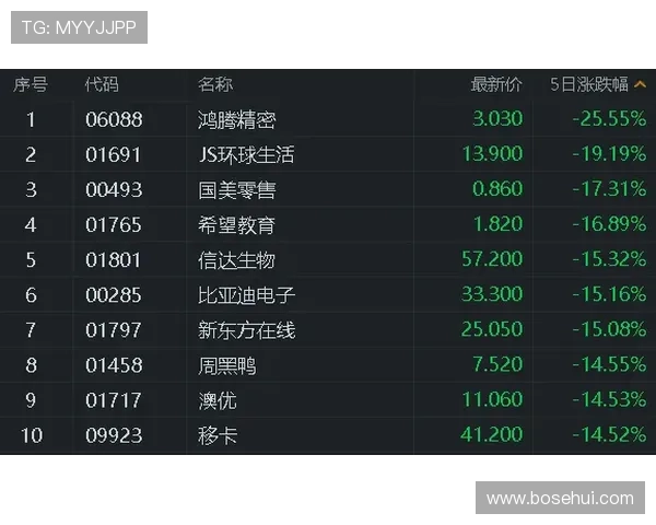 全球体育排名风云变幻聚焦各大项目顶尖选手实力榜解析 - 副本 - 副本 - 副本