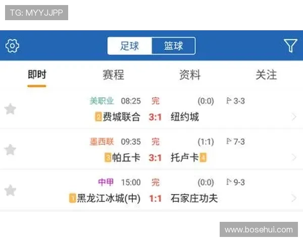 全球体育赛事即时比分直播，最快最全赛况实时更新解析 - 副本 (2) - 副本
