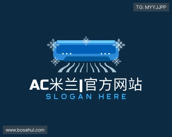介绍米兰综合体育官网入口